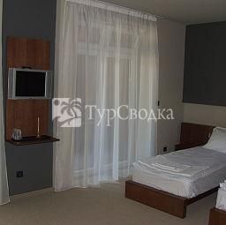 Vital Hotel Oradea 4*