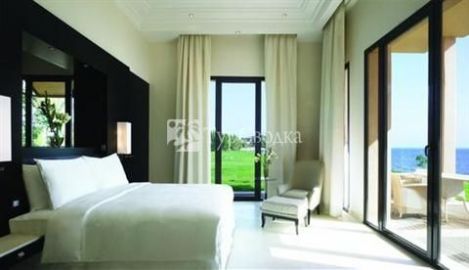 Park Hyatt Jeddah - Marina, Club & Spa 5*