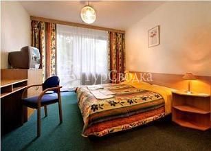 Hotel Odevak 3*