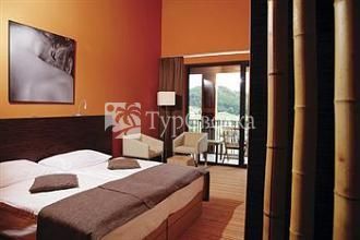 Hotel Sotelia 4*