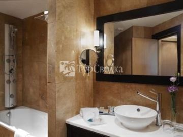 Eurostars Gaudi 4*
