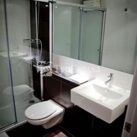 Hotel Urquinaona 1*