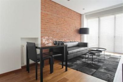 Suites Avenue 3*