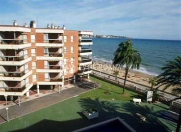 Ibersol Sol De Espana Apartments Cambrils 3*