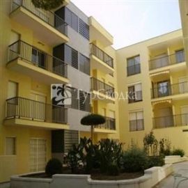 Pins i Mar Apartments Cambrils 3*