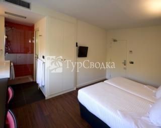 Hotel Tximista 4*