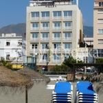 Hotel Mediterraneo Estepona 1*