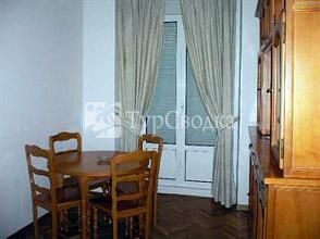 Hostal Odesa 2*