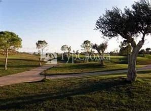 Peraleja Golf Villas Murcia 4*
