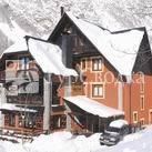 Hotel Mauberme 3*