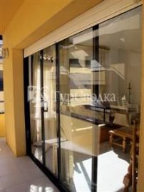 Apartamentos Marblau 1*