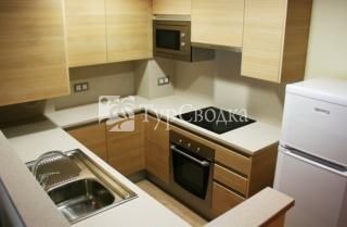 Apartamentos Palamos 2*