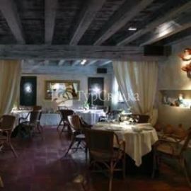 Hotel Restaurante El Peregrino 2*