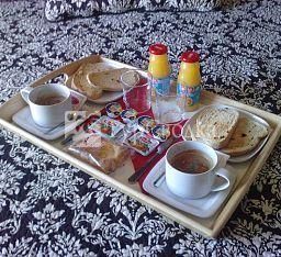 Hotel Dila 2*