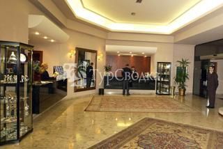 Coia Hotel 4*