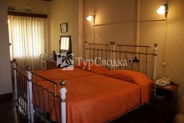 Bandarawela Hotel 2*