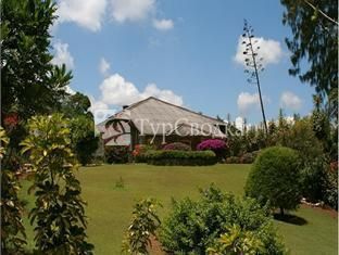 Kirchhayn Bungalow 5*