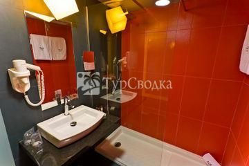Hotel Postillon 4*