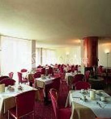 BEST WESTERN Hotel Bernerhof 3*