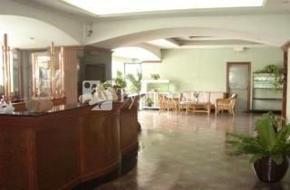 SalaDang Place 2*