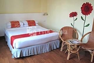 Sapphirtel Inn 3*