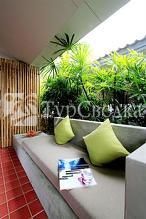 Beyond Resort Krabi 4*