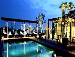 Luxe Residence 3*