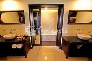 Khaolak Orchid Beach Resort Phang Nga 4*