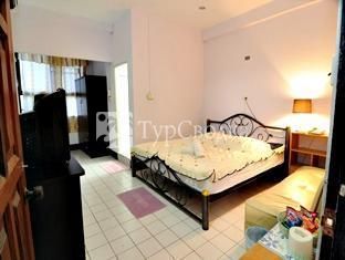 Thepvong Place Hotel Phrae 2*