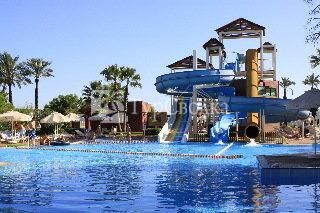 Magic Life Waterworld Imperial 3*