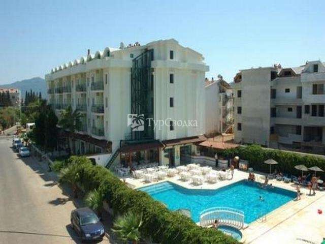 Seray hotel marmaris 3. Seray Deluxe Hotel. Myra Hotel 3 Турция Мармарис.