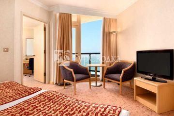 Mersin HiltonSA 5*