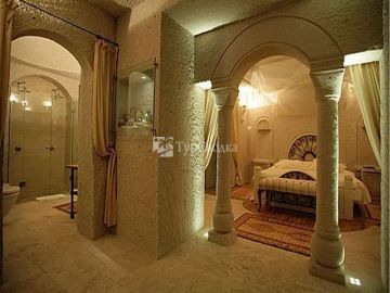 Anatolian Houses 5*