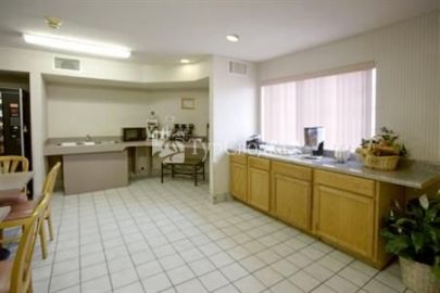 America's Best Value Inn Addison (Texas) 2*