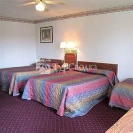 Royal Inn Albany (Kentucky) 1*