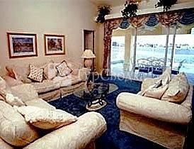 Vacation Homes Cape Coral 3*