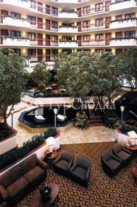 Embassy Suites Hotel Dallas - Near The Galleria 3*