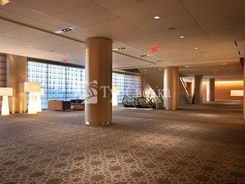 The Westin Galleria Dallas 4*