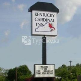 Backpage Elizabethtown Ky
