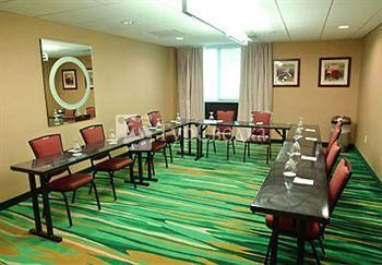 Hotel Aspen InnSuites Flagstaff/Grand Canyon 3*