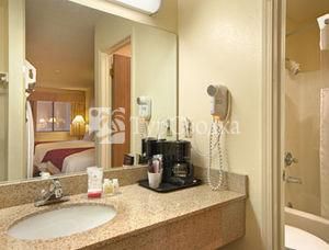 Ramada West - Grand Canyon Area 3*