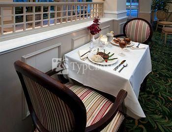 Hilton Garden Inn Savannah Airport 3*