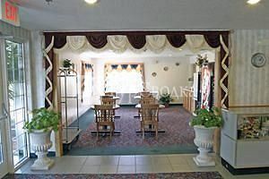 Coos Motor inn 2*