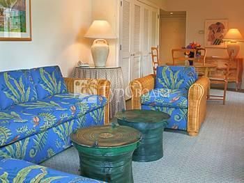 The Colony Beach & Tennis Resort Longboat Key 4*