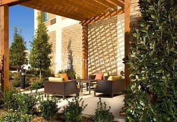 Courtyard by Marriott Lufkin 3*