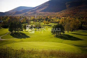 Equinox Resort Manchester (Vermont) 4*