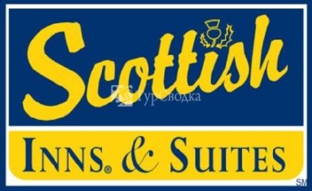 Scottish Inns and Suites Statesboro/Metter 2*