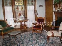 Le Blanc House Bed & Breakfast 3*