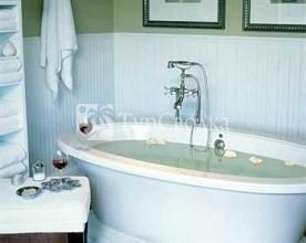 Milliken Creek Inn and Spa 4*