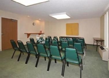 Comfort Inn Poplar Bluff 2*